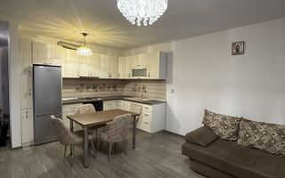 Apartament 2 camere garaj subteran – Gheorgheni, lângă FSEGA și Iulius Mall - Poză 3