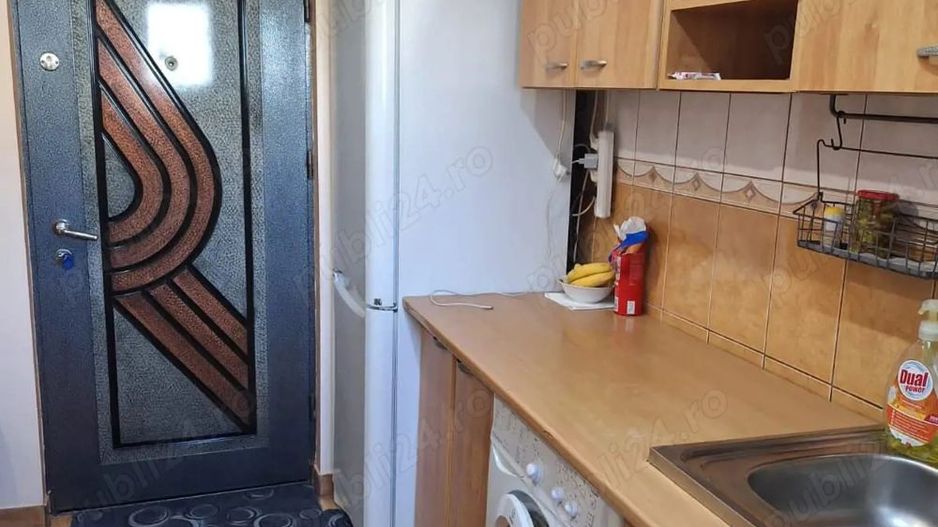 De vanzare apartament 3 camere Nicolae Grigorescu - Poză 7