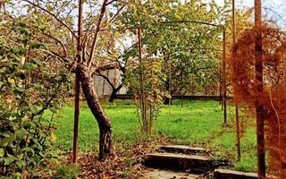 Casa cu 6 camere zona Spitalului judetean - Poză 7