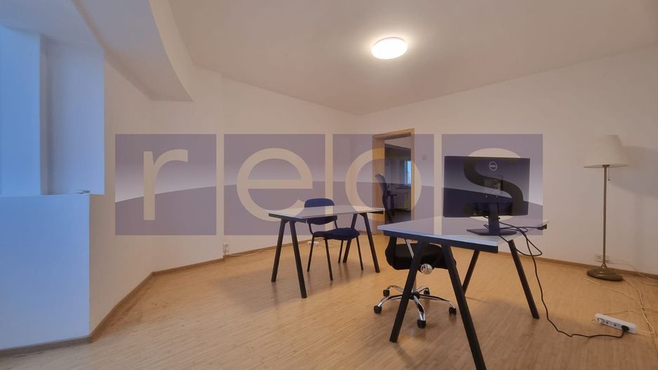 VANZARE-DUPLEX -6 CAMERE- ROND ALBA  IULIA - DECEBAL - Poză 17