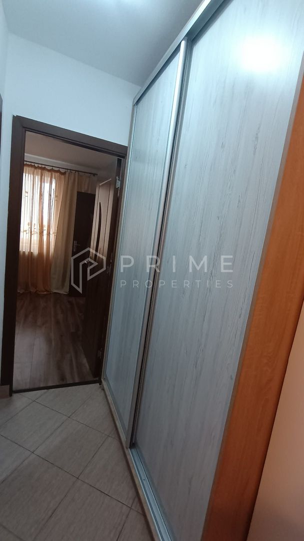 Apartament 2 camere/ Confort I/ Mobilat și utilat/ Ultracentral - Poză 7