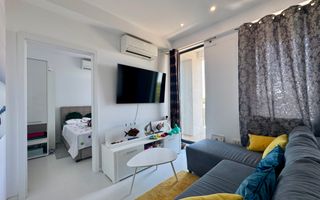 Apartament 2 camere de vânzare Neptun, Constanța - Poză 6