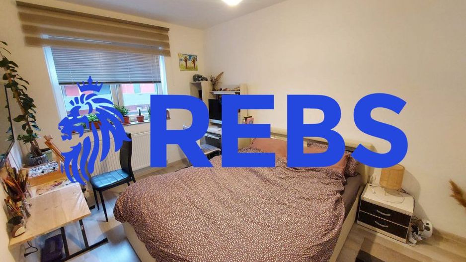 Apartament 2 camere Avantgarden 3 - Poză 2