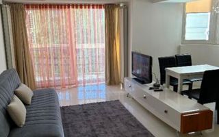 AP. 2 CAMERE P-TA UNIRII, PET-FRIENDLY, METROU 5 MINUTE, MODERN - Poză 5