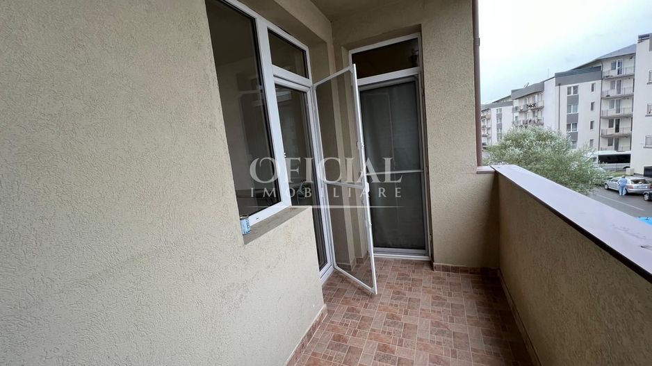 Apartament 3 camere | Parcare | Mobilat si utilat | Terra | Floresti - Poză 7