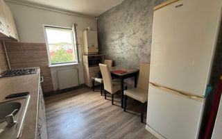 Apartament 2 camere / etaj 1/ Gherla - Poză 2