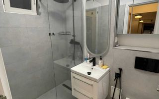 Apartament 3 camere decomandat | Zona Sagului - Poză 6