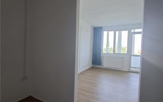 Garsoniera renovata Rogerius - Poză 7