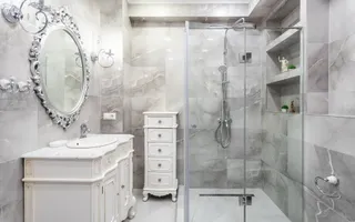 Vânzare, apartament, 2 camere, strada Ciocîrliei, Centru - Poză 14