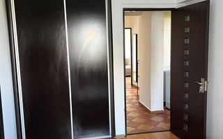 3 camere vizavi de parcul Plumbuita - Poză 14