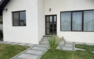 Casă premium Pantelimon-Dobroesti Curte proprie 270mp - Poză 32