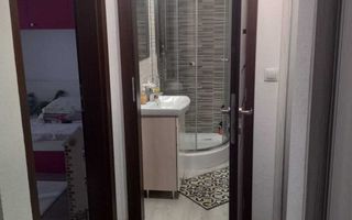 Apartament cu 4 camere - 2 bai - cartier Ștrand – Sibiu - Poză 24