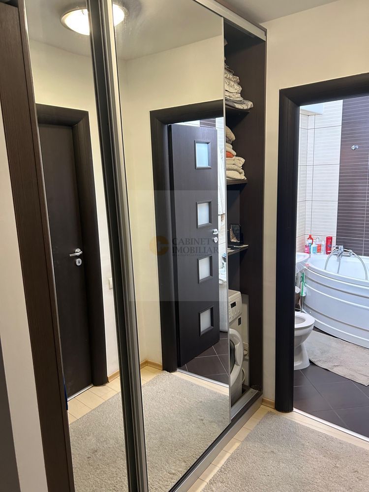 2 Camere - 51 MP | Fără Risc - Creditabil | Loc de Parcare | Gara Obor - Poză 3