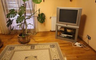 Casa individuala zona Soarelui - Poză 26