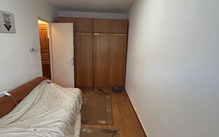 Garsonieră | Etaj 2 | Ideal Investiție | Vasile Aaron - Poză 4