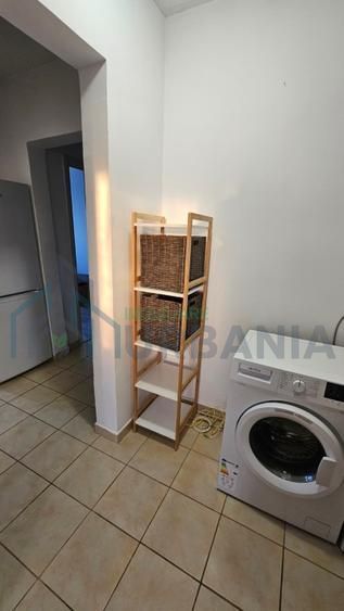 Apartament decomandat 3 camere zona Mircea - Poză 4