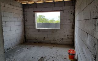 Casă nouă în complex modern – mută-te cum îți dorești! La roșu sau la cheie - Poză 6