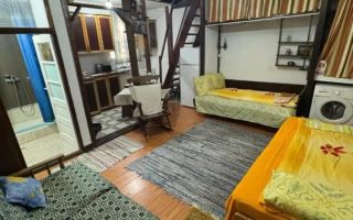 Casă cu teren generos   Mădăras, județul Satu Mare - Poză 4