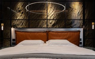 Vila Superba | Piscina | Fitness | 286mp Utili | Mobilata si utilata - Poză 2