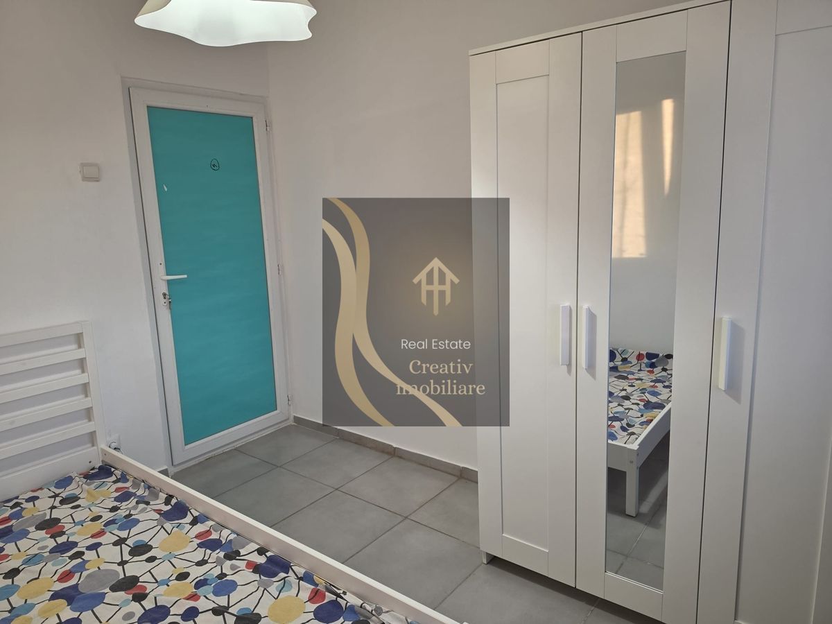 Apartament 3 camere de inchiriat Sun plaza emil racovita - Poză 9