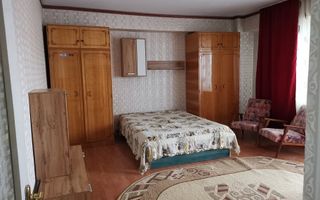 Apartament cu 2 camere decomandate pe Titulescu! - Poză 2