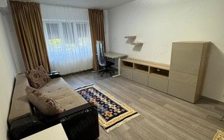 Proprietar ofer spre inchiriere apartament 2 camere - Poză 7