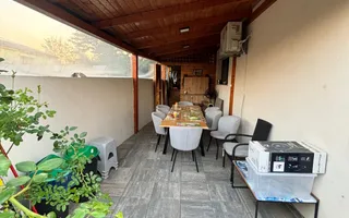 Vila Corbeanca I langa padure lac I COMISION 0% I OCAZIE UNICA - Poză 13