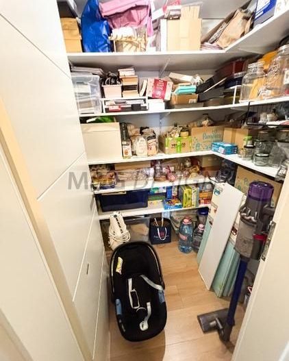 Apartament 3 camere  Complex Rezidential nou - Poză 13