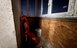 VANZARE 2 CAMERE | DECOMANDAT | ZONA 1 DECEMBRIE 1918 - Poză 8