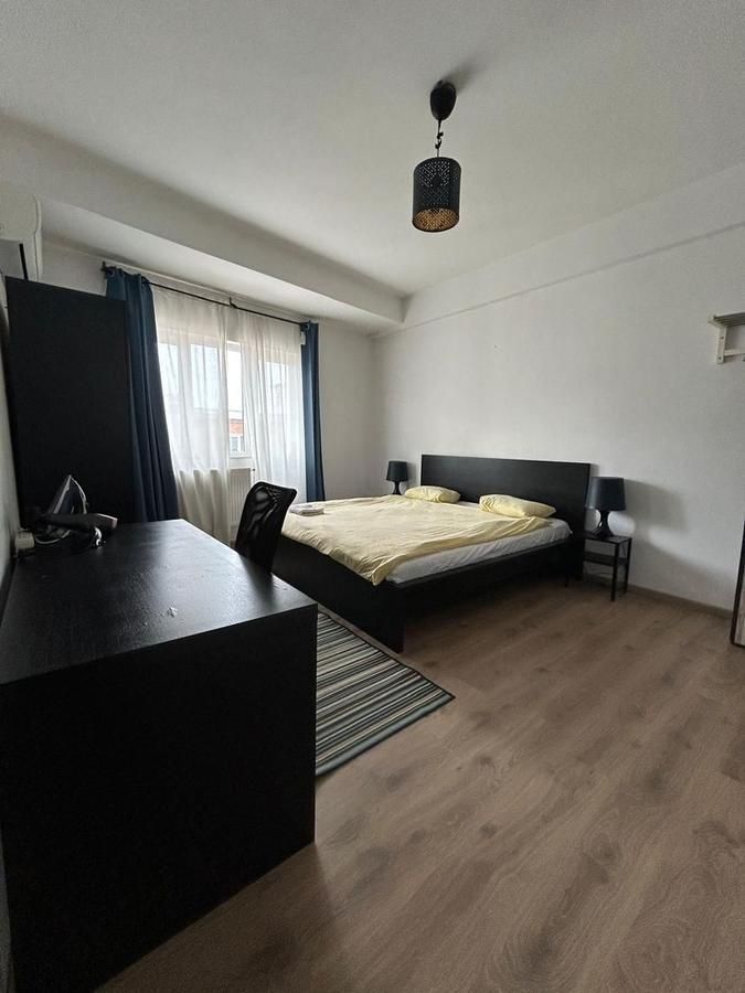 Apartament 2 camere ultracentral, ideal investiție – RISC SEISMIC 1 - Poză 2