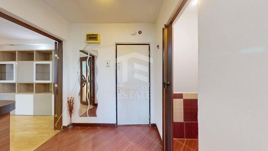 Apartament 2 camere Soseaua Giurgiului nr. 107 - Piata Progresul - Poză 8
