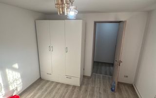 Casă de vânzare – Strada Crinului - Poză 14