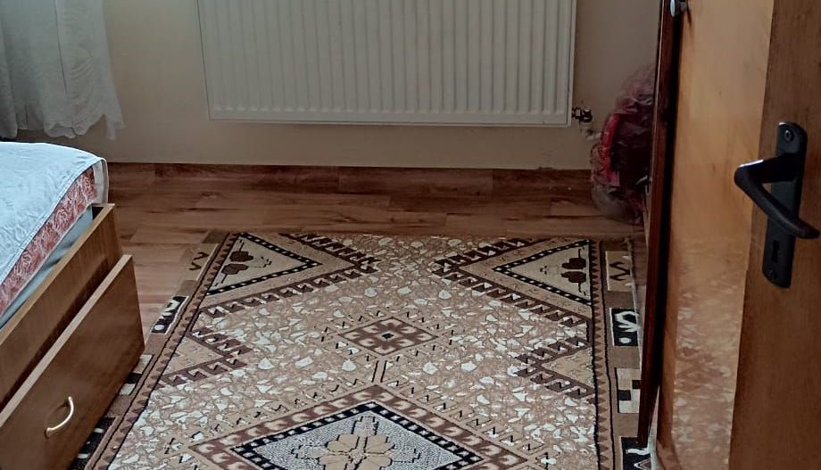 Apartament cu doua camere, Brancoveanu, 52.500€ - Poză 3