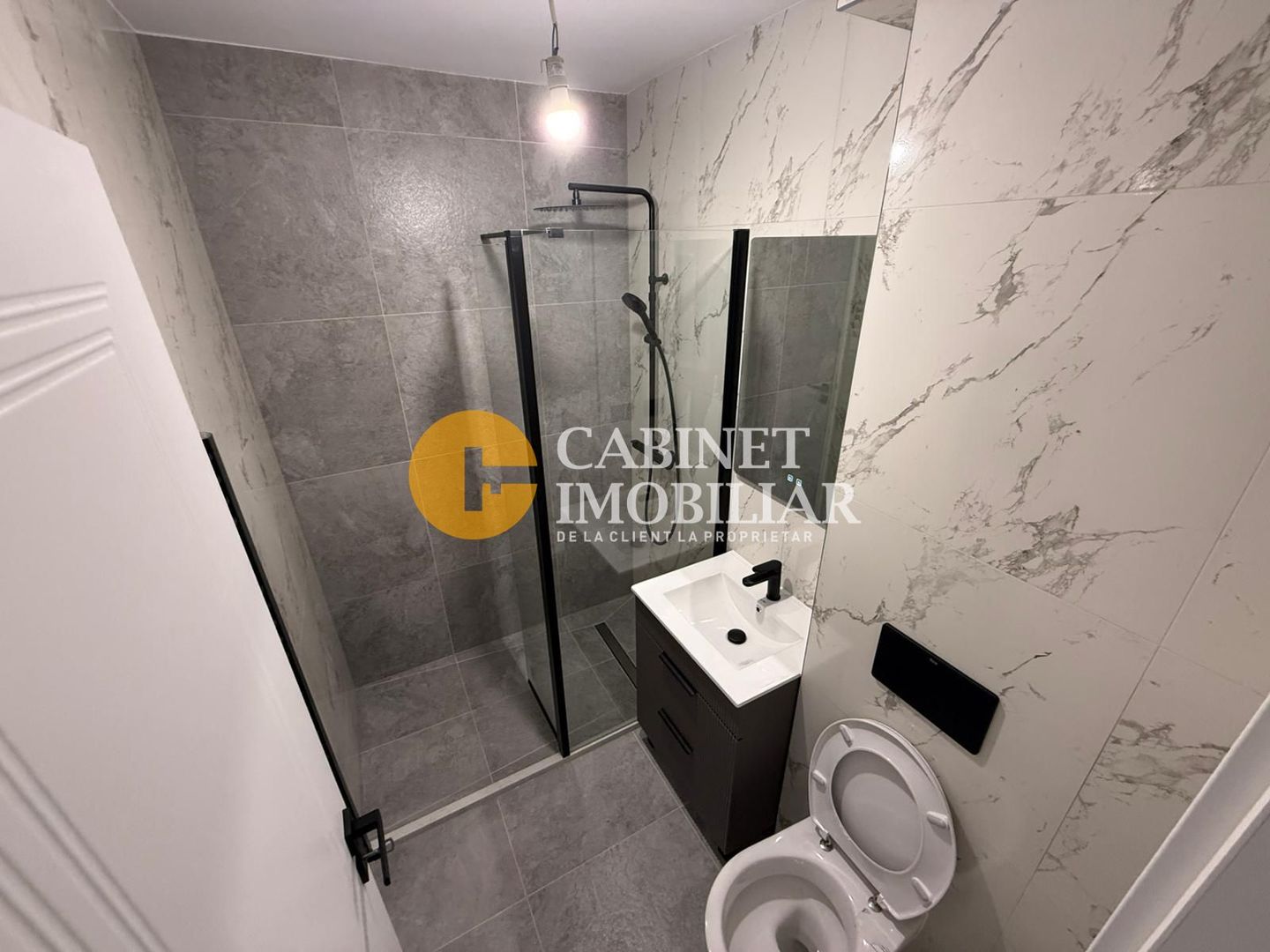 Apartament 2 camere --ULTRACENTRAL-- Piata Unirii - Poză 8