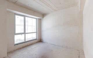 Vânzare, casă, 200 mp, strada Trifan Balta, Centru. - Poză 7