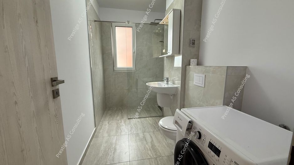 Apartament 2 camere | Iris Armoniei | Parcare subterana - Poză 10