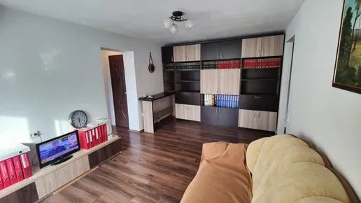 APARTAMENT MODERN ULTRACENTRAL CRANGASI METROU LACUL MORII - Poză 1