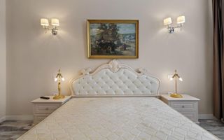 Apartament 2 camere**Renovat***Investitie/Airbnb***Centrul Istoric - Poză 1