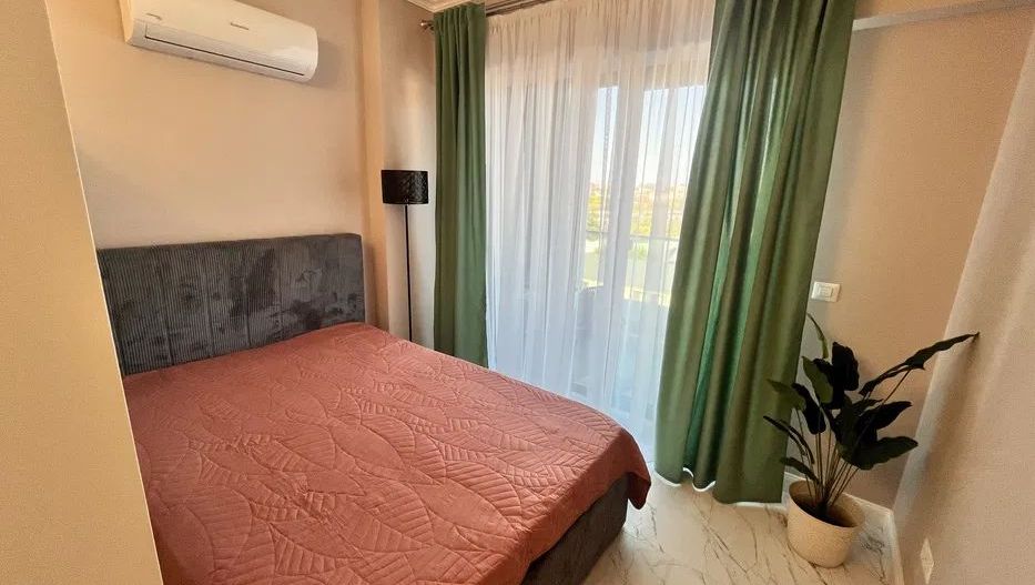 Apartament 1 camera -Tatarasi-400euro- Gand Beeatle - Poză 3