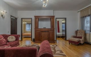 Doua apartamente in vila | Panduri | Cotroceni - Poză 6