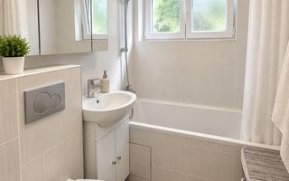 Soseaua Giurgiului - Apartament 2 Camere - Mobilat și utilat - Oferta - Poză 9