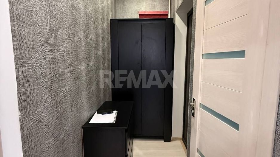 De vânzare apartament cu 1 cameră - Poză 4