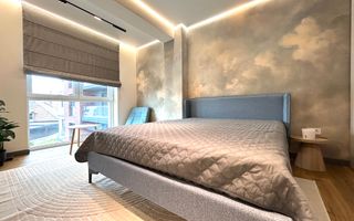 Apartament de închiriat Sibiu - Poză 5