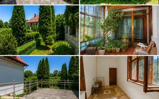Casa individuala in zona STAR - Poză 3