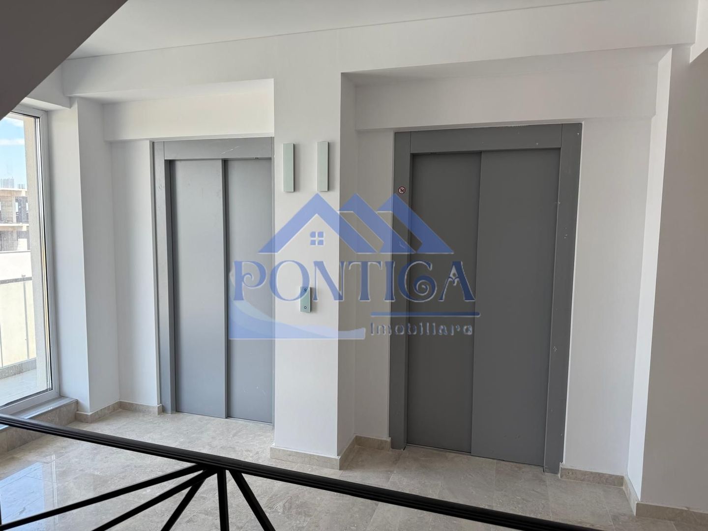 2 camere | Meraki | Termen lung - Poză 10