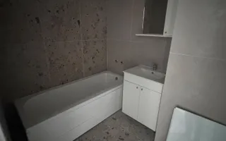 2 camere spatios, parcare subterana Finalizat - metrou Nicolae Teclu - Poză 15