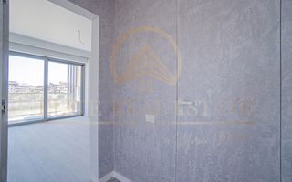 Mamaia Nord - Vânzare apartament 2 camere finisat. - Poză 12