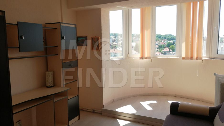 3 Camere Prima Inchiriere Piata Cipariu - Poză 4