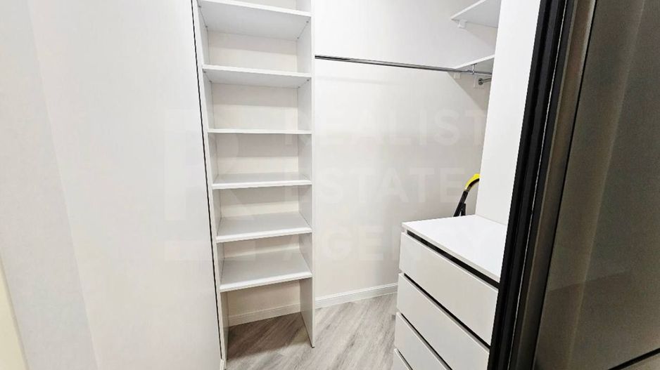 Vânzare, apartament, 2 camere, str. Ion Buzdugan, Buiucani - Poză 7