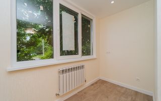 Apartament gata de trai, 2 camere, Docuceaev. - Poză 7